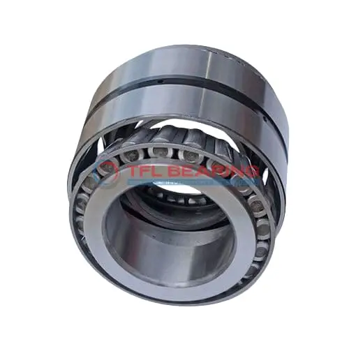 29675-29622D TDO (Two-Row Double-Outer Race) (Imperial)